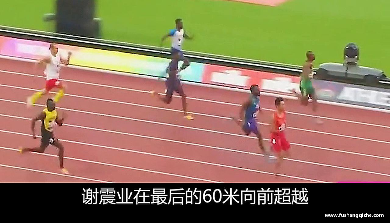 精彩瞬间,尽在体育